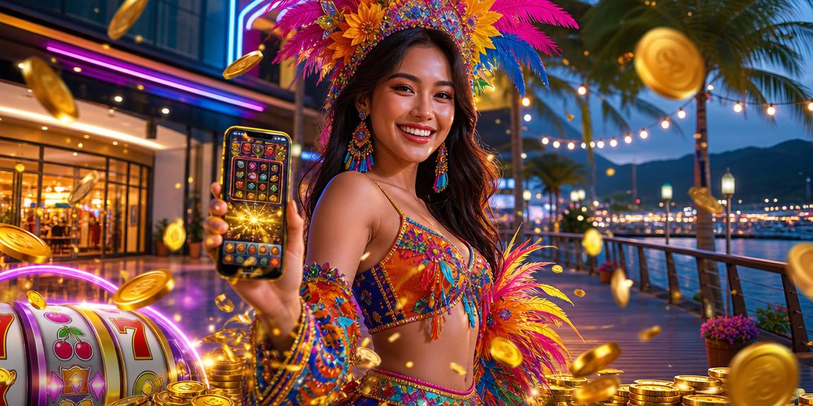 gl777