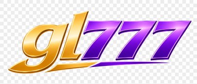 GL777 Logo